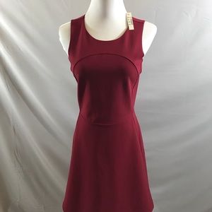Madewell Dresses - Madewell Adore Dress NEW! Madewell Dresses - Madewell Adore Dress NEW!